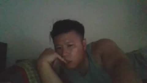 Snapshot of umdenny chatting on June 27, 2026, 4:28 am Dennythetruth online show from June 27, 2026, 4:28 am
