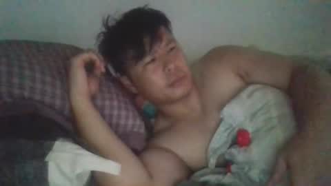 Snapshot of umdenny chatting on June 29, 2026, 12:28 am Dennythetruth online show from June 29, 2026, 12:28 am