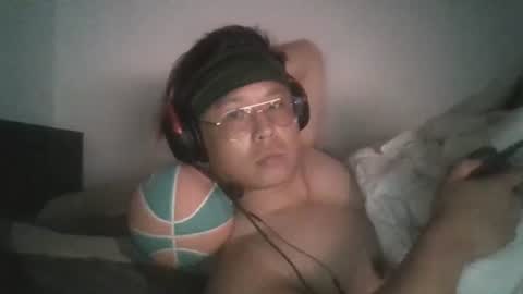 Snapshot of umdenny chatting on July 7, 2026, 7:56 am Dennythetruth online show from July 7, 2026, 7:56 am