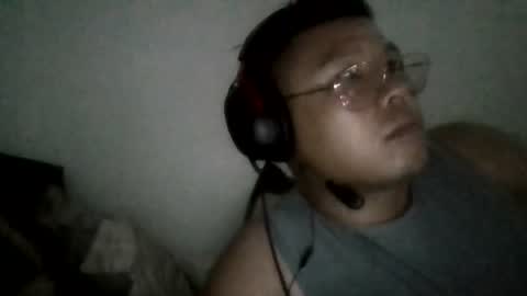 Snapshot of umdenny chatting on July 10, 2026, 3:14 pm Dennythetruth online show from July 10, 2026, 3:14 pm
