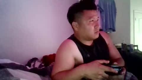 Snapshot of umdenny chatting on July 12, 2026, 3:52 am Dennythetruth online show from July 12, 2026, 3:52 am