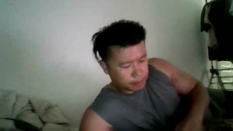 Snapshot of umdenny chatting on July 12, 2026, 6:21 pm Dennythetruth online show from July 12, 2026, 6:21 pm
