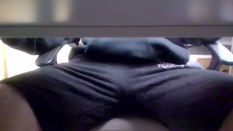 Snapshot of umgebung86 chatting on November 18, 2025, 1:15 pm Umgebung1986 online show from November 18, 2025, 1:15 pm