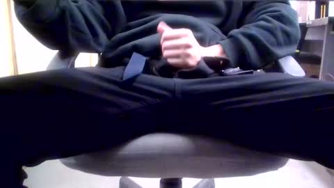 Snapshot of umgebung86 chatting on December 15, 2025, 11:36 am Umgebung1986 online show from December 15, 2025, 11:36 am