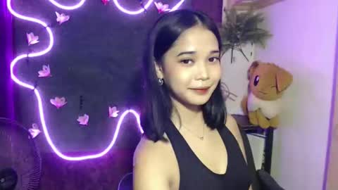 umi online show from October 8, 2025, 8:23 am