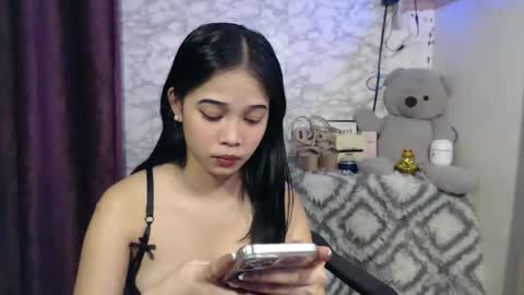 umi online show from March 6, 2026, 4:36 pm