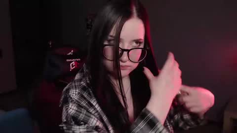 Snapshot of uminarin chatting on March 4, 2025, 12:01 pm Julia online show from March 4, 2025, 12:01 pm