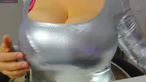 Snapshot of umnizza7777 chatting on February 28, 2025, 7:05 am umnizza7777 online show from February 28, 2025, 7:05 am