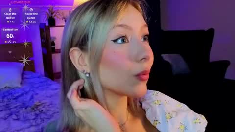 umpa_lummpa_ online show from April 28, 2026, 9:14 am