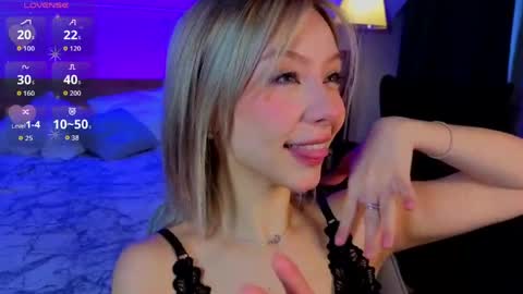umpa_lummpa_ online show from May 7, 2026, 2:28 am