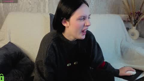 Snapshot of umy_dream chatting on November 5, 2025, 1:49 am umy_dream online show from November 5, 2025, 1:49 am