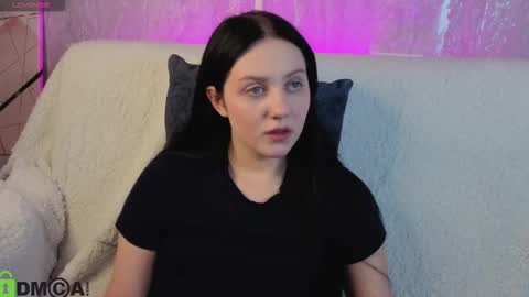 Snapshot of umy_dream chatting on November 7, 2025, 3:28 am umy_dream online show from November 7, 2025, 3:28 am