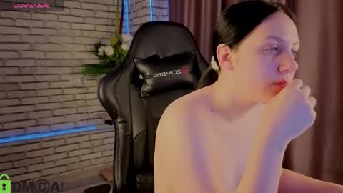 Snapshot of umy_dream chatting on November 29, 2025, 2:03 am umy_dream online show from November 29, 2025, 2:03 am