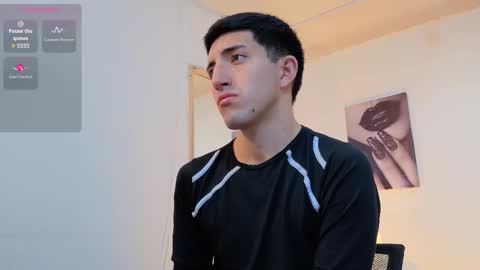 un_sluttyy online show from February 7, 2026, 11:47 am