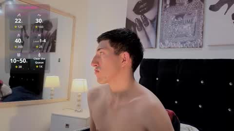 un_sluttyy online show from March 14, 2026, 11:26 am