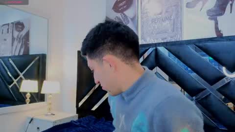 un_sluttyy online show from April 25, 2026, 11:46 am