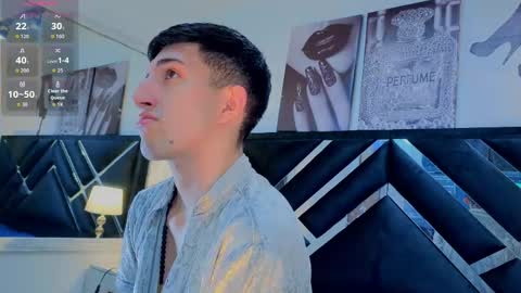 un_sluttyy online show from May 16, 2026, 11:31 am
