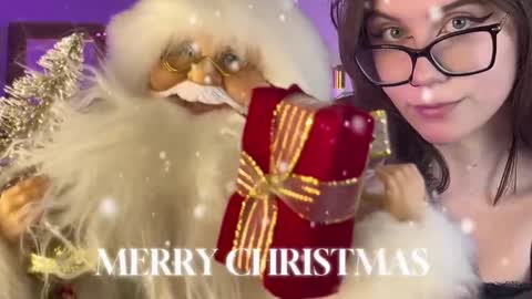 Snapshot of una_medisson chatting on December 22, 2024, 1:55 pm Una online show from December 22, 2024, 1:55 pm