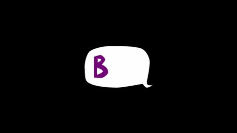 Snapshot of una_medisson chatting on January 5, 2025, 12:10 pm Una online show from January 5, 2025, 12:10 pm