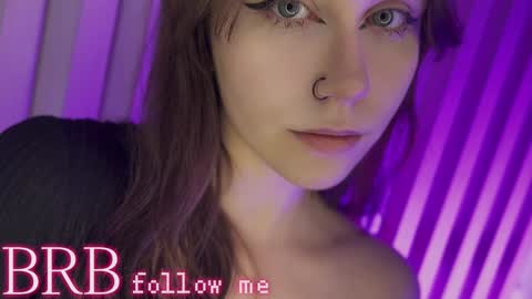 Snapshot of una_medisson chatting on January 26, 2025, 1:15 pm Una online show from January 26, 2025, 1:15 pm