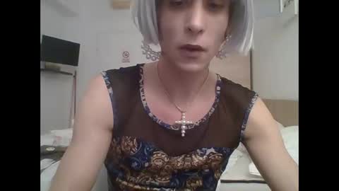 unadiosa online show from February 6, 2026, 9:12 am