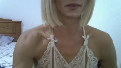 Snapshot of unadiosa chatting on July 29, 2026, 1:42 pm unadiosa online show from July 29, 2026, 1:42 pm