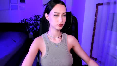 unaericaabistrong online show from January 4, 2025, 6:30 pm