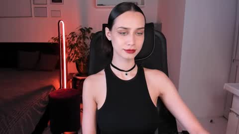 unaericaabistrong online show from February 22, 2025, 8:53 pm