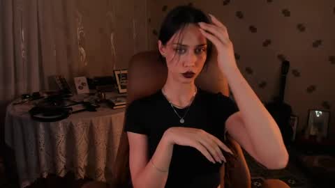 unaericaabistrong online show from June 4, 2026, 6:47 pm
