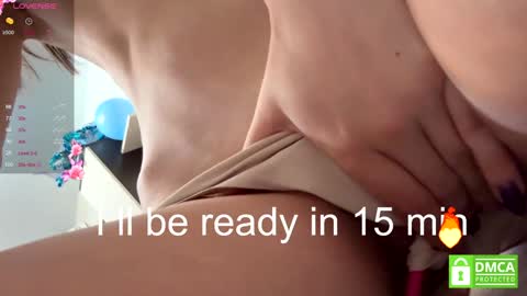 unarks online show from January 29, 2025, 9:23 am