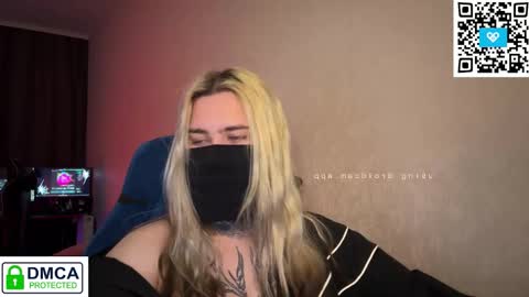 unaxyling online show from March 4, 2026, 1:33 am