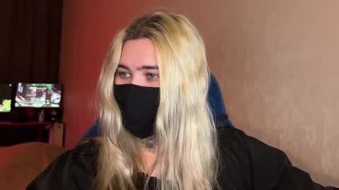 unaxyling online show from March 7, 2026, 10:29 pm