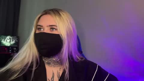 unaxyling online show from March 15, 2026, 8:31 am