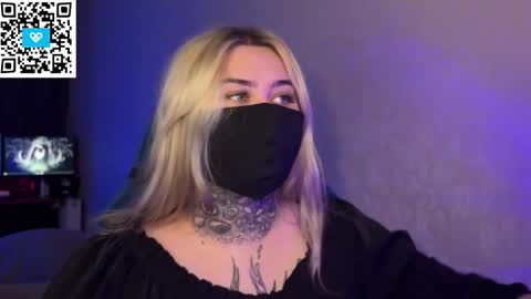 unaxyling online show from March 17, 2026, 8:06 am