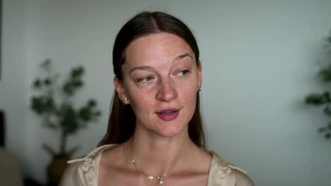 Sasha online show from February 11, 2026, 2:16 am