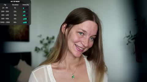 Sasha online show from February 21, 2026, 3:18 am