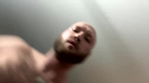 Snapshot of uncle_seabiscuit chatting on March 12, 2026, 1:56 am Chris online show from March 12, 2026, 1:56 am