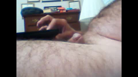 uncman4u2c online show from October 7, 2025, 9:34 pm