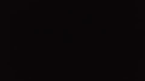 Snapshot of uncut4urbutt chatting on December 5, 2024, 5:17 pm uncut4urbutt online show from December 5, 2024, 5:17 pm