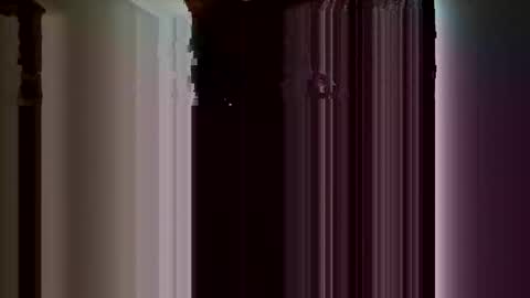 Snapshot of uncut4urbutt chatting on October 10, 2025, 6:40 pm uncut4urbutt online show from October 10, 2025, 6:40 pm