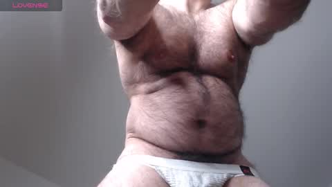 Snapshot of uncut_beast chatting on March 21, 2026, 1:21 am Beast online show from March 21, 2026, 1:21 am