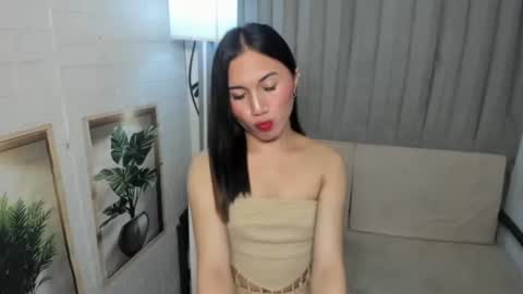 uncut_jelay online show from March 21, 2026, 6:00 pm