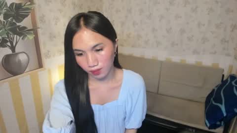 uncut_jelay online show from April 22, 2026, 5:47 pm