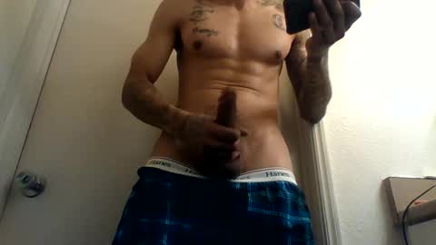 tele kuzhbuzh online show from December 27, 2024, 5:42 am