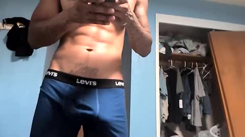 tele kuzhbuzh online show from November 2, 2025, 12:13 am