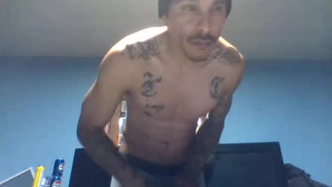 tele kuzhbuzh online show from February 24, 2026, 9:51 am