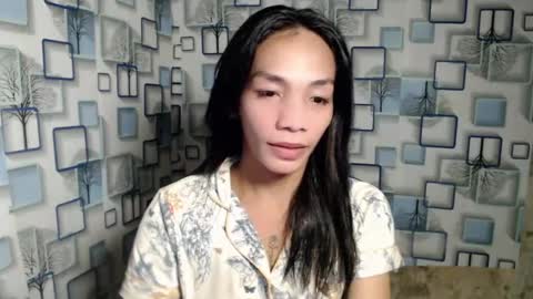 Snapshot of uncut_queen chatting on July 6, 2026, 9:28 am LOVELY JANE online show from July 6, 2026, 9:28 am