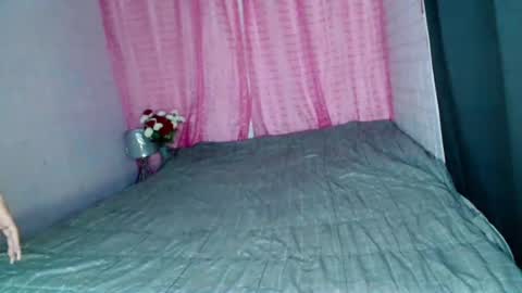 Snapshot of uncut_queen chatting on July 7, 2026, 12:57 am LOVELY JANE online show from July 7, 2026, 12:57 am