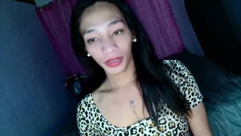 Snapshot of uncut_queen chatting on July 12, 2026, 1:18 am LOVELY JANE online show from July 12, 2026, 1:18 am