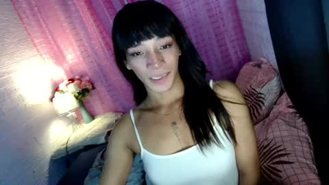 Snapshot of uncut_queen chatting on July 31, 2026, 4:50 pm LOVELY JANE online show from July 31, 2026, 4:50 pm